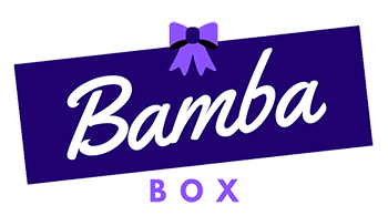 BambaBox.com