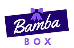 BambaBox.com | Care Packages for Kids