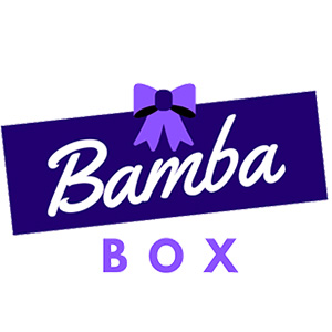 Bamba Box
