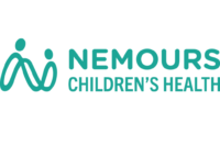 Nemours Childrens Health