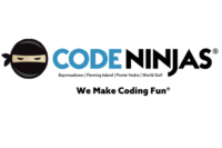 Code Ninjas