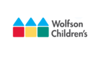 Wolfsons Children Hospital