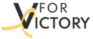 v for victory