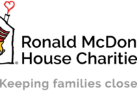 RMHC_Logo-horiz-color-tagline